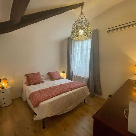Апартаменти La Mansarda Dei Poeti La Spezia Cinque Terre Екстер'єр фото